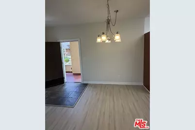 13941 Sherman Way #201, Van Nuys, CA 91405 - Photo 5