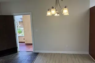 13941 Sherman Way, Van Nuys, CA 91405 - Photo 5