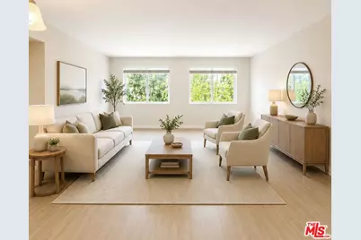 13941 Sherman Way #201, Van Nuys, CA 91405 - Photo 1