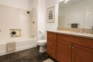 13941 Sherman Way, Van Nuys, CA 91405 - Photo 15