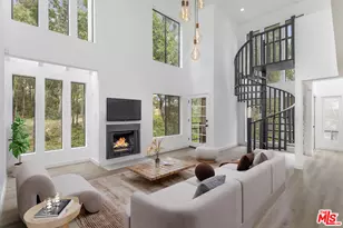 11601 Montana Ave, Los Angeles, CA 90049 - Photo 3