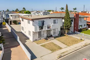 2013 Ruhland Ave, Redondo Beach, CA 90278 - Photo 7