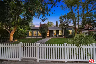 4744 Camellia Ave, Valley Village, CA 91602 - Photo 1