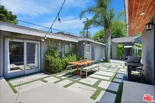 4744 Camellia Ave, Valley Village, CA 91602 - Photo 45