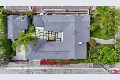 4744 Camellia Ave, Valley Village, CA 91602 - Photo 67