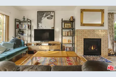 8980 Lloyd Pl, West Hollywood, CA 90069 - Photo 7