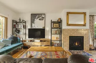 8980 Lloyd Pl, West Hollywood, CA 90069 - Photo 7