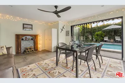 8980 Lloyd Pl, West Hollywood, CA 90069 - Photo 27