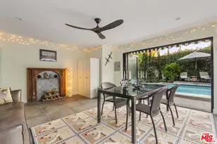 8980 Lloyd Pl, West Hollywood, CA 90069 - Photo 27
