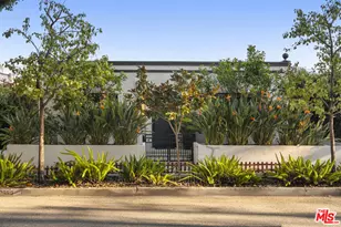 8980 Lloyd Pl, West Hollywood, CA 90069 - Photo 3