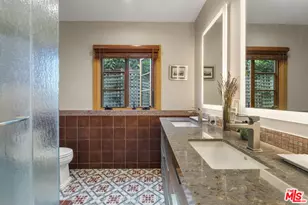 8980 Lloyd Pl, West Hollywood, CA 90069 - Photo 21