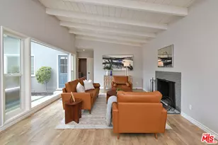 7014 Ramsgate Ave, Los Angeles, CA 90045 - Photo 7