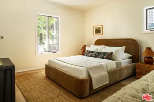 2017 N Gramercy Pl, Los Angeles, CA 90068 - Photo 17