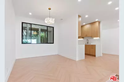 8455 Fountain Ave #308, West Hollywood, CA 90069 - Photo 23
