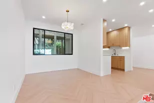8455 Fountain Ave, West Hollywood, CA 90069 - Photo 23