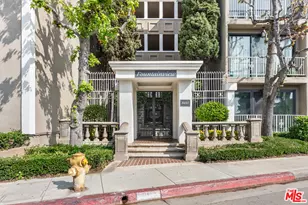 8455 Fountain Ave, West Hollywood, CA 90069 - Photo 7