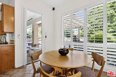 39314 Blossom Cir, Palm Desert, CA 92211 - Photo 21