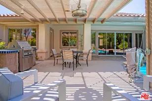 39314 Blossom Cir, Palm Desert, CA 92211 - Photo 49