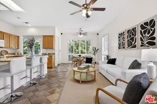 39314 Blossom Cir, Palm Desert, CA 92211 - Photo 13