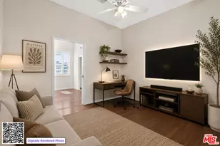 39314 Blossom Cir, Palm Desert, CA 92211 - Photo 33