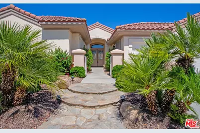 39314 Blossom Cir, Palm Desert, CA 92211 - Photo 3
