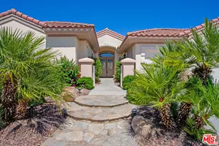 39314 Blossom Cir, Palm Desert, CA 92211 - Photo 3