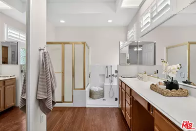 39314 Blossom Cir, Palm Desert, CA 92211 - Photo 29