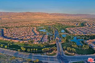 39314 Blossom Cir, Palm Desert, CA 92211 - Photo 51