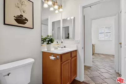 39314 Blossom Cir, Palm Desert, CA 92211 - Photo 45