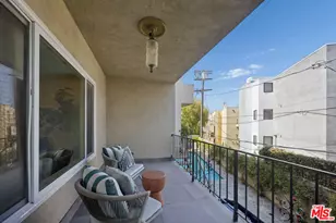 1828 Holmby Ave, Los Angeles, CA 90025 - Photo 19