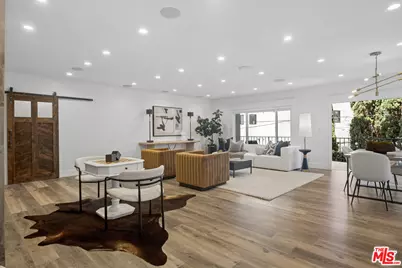 1828 Holmby Ave #103, Los Angeles, CA 90025 - Photo 3