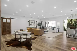 1828 Holmby Ave, Los Angeles, CA 90025 - Photo 3