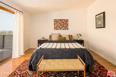 1483 N Avenue 57, Los Angeles, CA 90042 - Photo 41