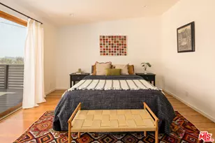1483 N Ave 57, Los Angeles, CA 90042 - Photo 41