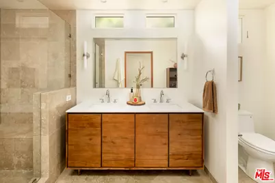 1483 N Avenue 57, Los Angeles, CA 90042 - Photo 37