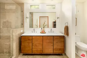 1483 N Ave 57, Los Angeles, CA 90042 - Photo 37