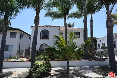 1333 W 14th St, San Pedro, CA 90732 - Photo 1