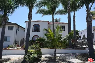 1333 W 14th St, San Pedro, CA 90732 - Photo 1