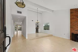 16720 Hampton Ct, Cerritos, CA 90703 - Photo 3
