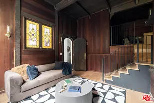 8506 Oak Ct, Los Angeles, CA 90046 - Photo 3