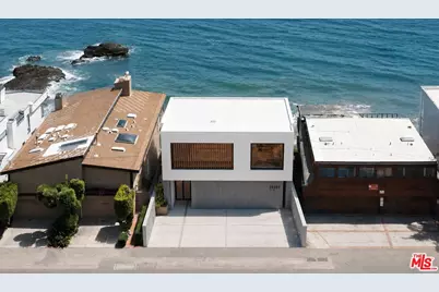 25260 Malibu Rd, Malibu, CA 90265 - Photo 1