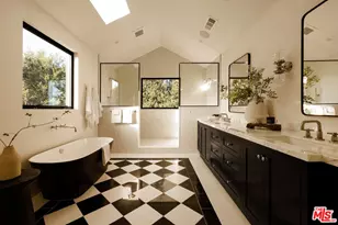 1459 Via Cresta, Pacific Palisades, CA 90272 - Photo 19