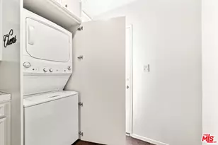 3142 N Naomi St, Burbank, CA 91504 - Photo 11