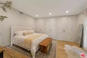 14333 Tiara St, Van Nuys, CA 91401 - Photo 9