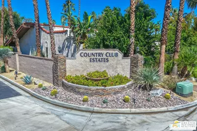 86 Magdalena Dr, Rancho Mirage, CA 92270 - Photo 53