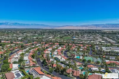 86 Magdalena Dr, Rancho Mirage, CA 92270 - Photo 59