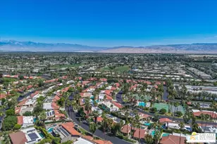 86 Magdalena Dr, Rancho Mirage, CA 92270 - Photo 59