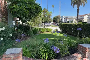 3741 Westwood Blvd, Los Angeles, CA 90034 - Photo 25