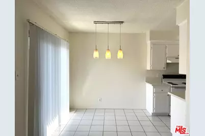 3741 Westwood Blvd #4, Los Angeles, CA 90034 - Photo 5