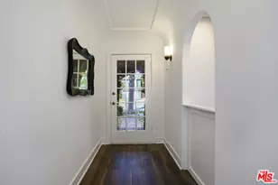 2621 Military Ave, Los Angeles, CA 90064 - Photo 3